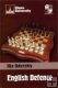 An Aggressive Opening Repertoire for the Club Player by N.Kalinichenko