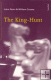 The King-Hunt by Batsford