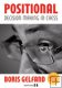 Positional Decision Making in Chess by Boris Gelfand