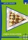 Chess Evolution 3 - Mastery by Artur Yusupov