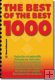 1000 The Best of The Best by Chess Informant