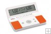 Digital Chess Clock DGT 960