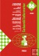 CHESS INFORMANT Volume 86