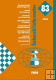 CHESS INFORMANT Volume 83