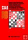 ANTHOLOGY OF CHESS PROBLEMS BY CHESS INFORMANT