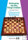 Kotronias on the King's Indian Classical Systems by Vassilios Kotronia