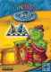 Chess Program for kids "Dinosaur Chess: Learn to Play"