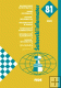 CHESS INFORMANT Volume 81
