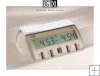 DGT XL Digital Game Timer