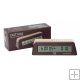 DGT1002 the simplest chess clock with bonus