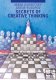 Secrets of Creative Thinking by M. Dvoretsky, A. Yusupov