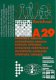 A29 CHESS INFORMANT English Opening by Korchnoi