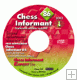 Chess Informant 86 on CD