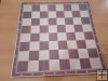 Formica (HPL) Chess Board 50x50 cm