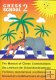 Chess School 2. Manual of Chess Combinations vol.2 by S. Ivashchenko