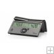 DGT Easy Plus - Digital Chess Timer