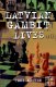 Latvian Gambit Lives by Batsford