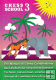 Manual of Chess Combinations, Vol. 3 by Alecsander Mazija