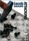 The Attacking Manual 1 by Jacob Aagaard