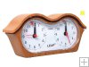 Quartz Analogical Chess Timer PQ9906.