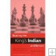 Beating the King's Indian and Benoni by A.Vaisser