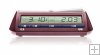 FIDE Official Digital Chess Clock DGT 2010