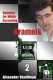 Opening for White According to Kramnik, volume 2 Second Edition