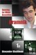 Opening for White According to Kramnik 1.Nf3 Volume 1a Second edition