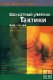 "Шахматный учебник тактики" Сейраван Я.