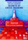 Secrets of Chess Training by M. Dvoretsky, A. Yusupov