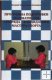 "Программа подготовки шахматистов I разряда - кандидатов в мастера спо "Программа подготовки шахматистов I разряда - кандидатов в мастера спо