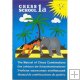 «Учебник шахматных комбинаций» , С. Иващенко (1a )