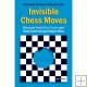 Invisible Chess Moves by Y. Afek and E. Neiman