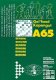A65 CHESS INFORMANT Benoni by Gelfand & Kapengut