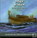 "Kings game" by Vladislav Shklovsky and Ram Sofer, part 2 (Hebrew)