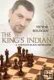 The King's Indian. A Complete Black Repertoire by V. Bologan