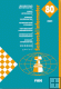 CHESS INFORMANT Volume 80