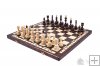 Decorative Chess Set "Indian"