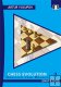 Chess Evolution 2 by Artur Yusupov
