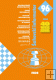 CHESS INFORMANT Volume 96