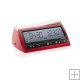 FIDE Official Digital Chess Timer DGT 3000