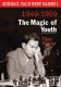 Mikhail Tal's Best Games 1 - The Magic of Youth by Tibor Karolyi