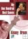 My One Hundred Best Games by Dreev