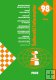 Chess Informant Volume 98